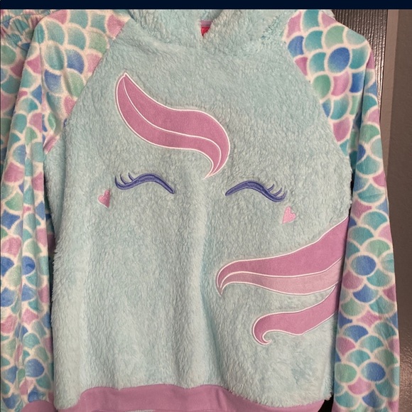 Pj set - Picture 2 of 5